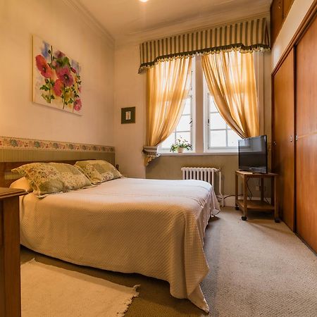 Hotel Niltaihuen โอซอร์โน ภายนอก รูปภาพ