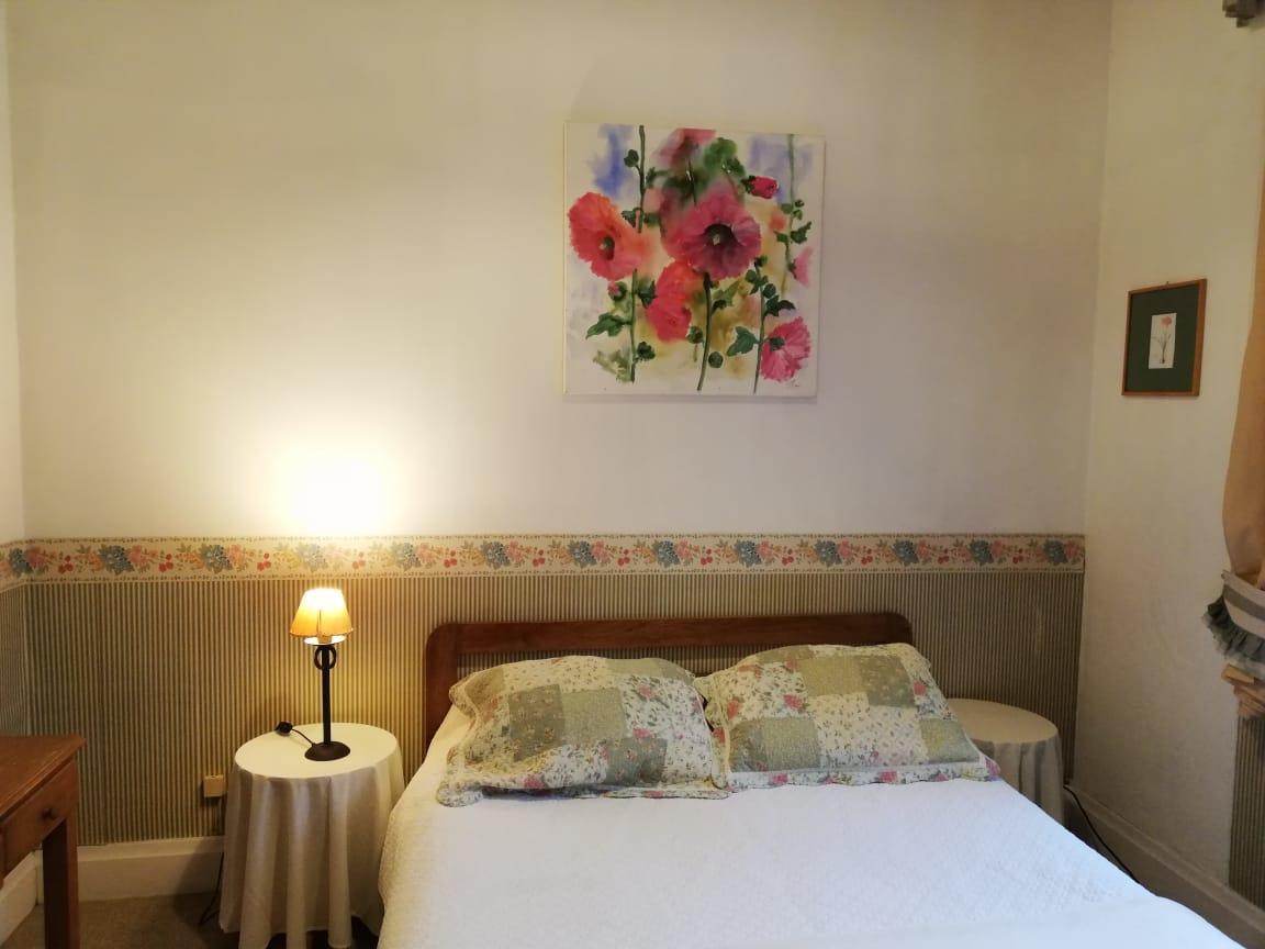 Hotel Niltaihuen โอซอร์โน ภายนอก รูปภาพ